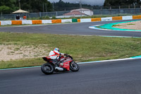 estoril;event-digital-images;motorbikes;no-limits;peter-wileman-photography;portugal;trackday;trackday-digital-images